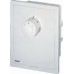 HEIMEIER Multibox F s termostatickým ventilem, bílý 9306-00.800