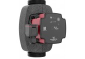 Grundfos ALPHA1 GO 32-40 180 220-240V 9H AB0 Oběhové čerpadlo 93074184