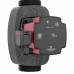 Grundfos ALPHA1 GO 32-40 180 220-240V 9H AB0 Oběhové čerpadlo 93074184