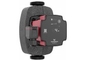 Grundfos ALPHA1 GO 25-40 180 220-240V 9H AB0 Oběhové čerpadlo 93074185