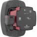 Grundfos ALPHA1 GO 25-40 130 220-240V 9H AB0 Oběhové čerpadlo 93074186 Grundfos ALPHA1 GO 25-40 130 220-240V 9H AB0 Oběhové čerpadlo 93074186