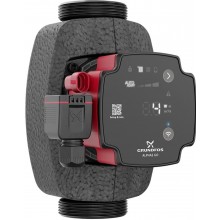 Grundfos ALPHA2 GO 32-40 180 220-240V 9H AD0 oběhové čerpadlo 93074222