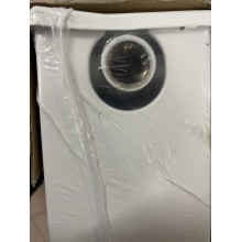VÝPRODEJ Kermi Therm X2 Profil-Kompakt deskový radiátor 22 600 / 800 FK0220608 POŠKOZENÁ MŘÍŽKA!!