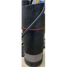 VÝPRODEJ Grundfos SB 3-45 M ponorné čerpadlo bez plováku 97686704 1X VYZKOUŠENO!!