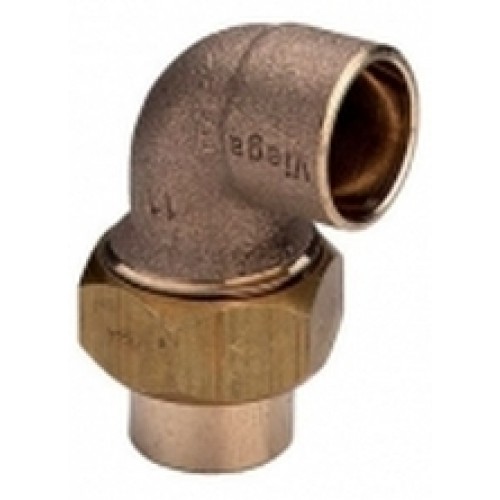 VIEGA přechodové šroubení 94096 28mm 146368V VIEGA přechodové šroubení 94096 28mm 146368V