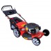 GÜDE BIG WHEELER 508 VARI-S motorová sekačka na trávu 94153