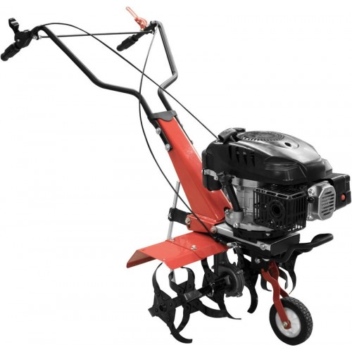 GÜDE GF 383 Motorový zahradní kultivátor 94391 GÜDE GF 383 Motorový zahradní kultivátor 94391