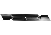 GÜDE Náhradní žací nůž 380 mm 94431