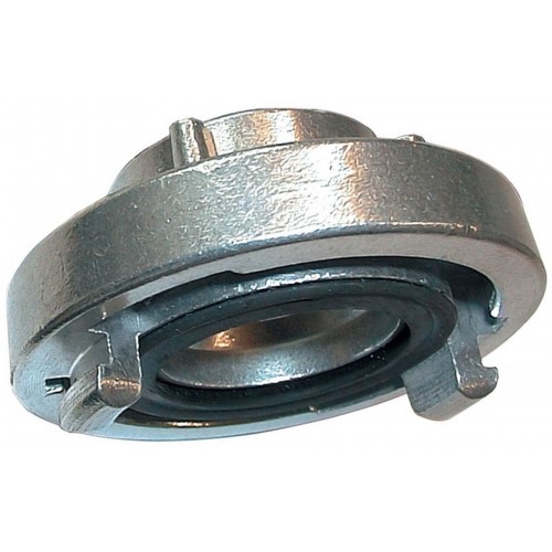 GÜDE C spojka 2 1/2" AG 94553