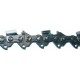 GÜDE Náhradní řetěz pro pilu KS 400-41 94884