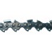 GÜDE Řetěz Oregon k řetězové pile KS 450-46 94887