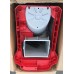 VÝPRODEJ AL-KO Easy Crush MH 2800 Drtič zahradního odpadu 112854 PO SERVISE, FUNKČNÍ!!!