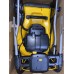 VÝPRODEJ DeWALT DCMW564N Aku Sekačka 48 cm, 2x18V, bez akumulátoru PO SERVISE, POŠKOZENÝ OBAL!!