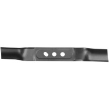 GÜDE Náhradní žací nůž 406 mm 95324