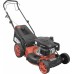 GÜDE ECO WHEELER 464.1 R Motorová sekačka na trávu 95329