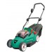 GÜDE LI-IO 370/36 akumulátorová sekačka na trávu 95540