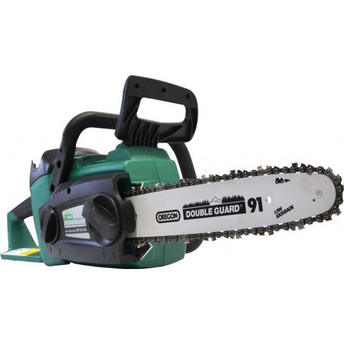 GÜDE 300/36 LI-ION Akumulátorová řetězová pila 95680