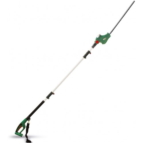 GÜDE HSL 530/36 Akumulátorové plotové nůžky 95730 GÜDE HSL 530/36 Akumulátorové plotové nůžky 95730