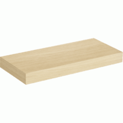 Villeroy & Boch Pure Stone Krycí deska 800x80x350 mm Villeroy & Boch Pure Stone Krycí deska 800x80x350 mm