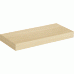Villeroy & Boch Pure Stone Krycí deska 800x80x350 mm