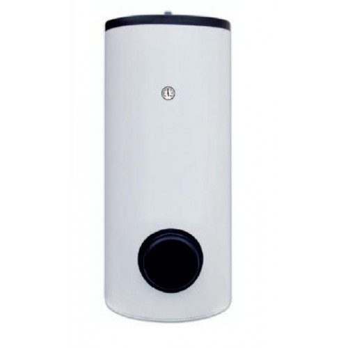 TATRAMAT VTI 300 nepřímotopný ohřívač vody s bočním vývodem 225073