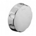 Hansgrohe Otočný knoflík pro Excentra Fill a Flexaplus, chrom 96083000