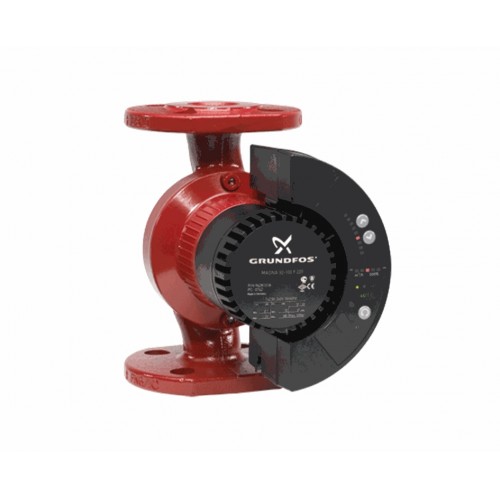 GRUNDFOS čerpadlo MAGNA 40-100F 96281019