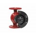 GRUNDFOS čerpadlo MAGNA 40-100F 96281019