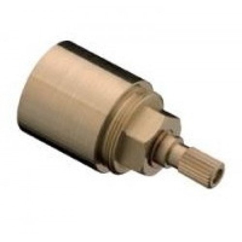 Hansgrohe Prodloužení 25 mm 96370000 Hansgrohe Prodloužení 25 mm 96370000