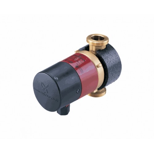 Grundfos čerpadlo COMFORT UP 20-14 BX 1x230V, 96433887