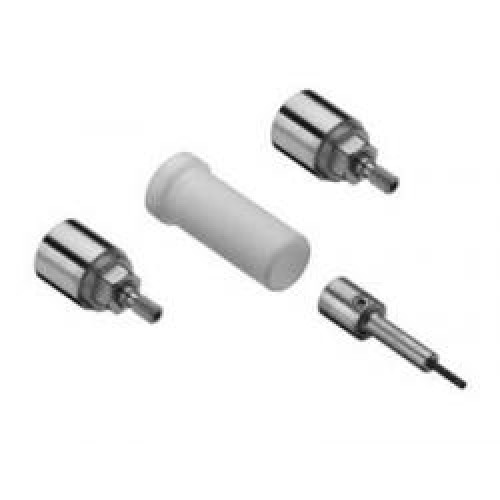 Hansgrohe AXOR Prodloužení 96500000 Hansgrohe AXOR Prodloužení 96500000