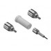 Hansgrohe AXOR Prodloužení 96500000