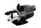 Grundfos MQ 3-35 domácí vodárna 96515412