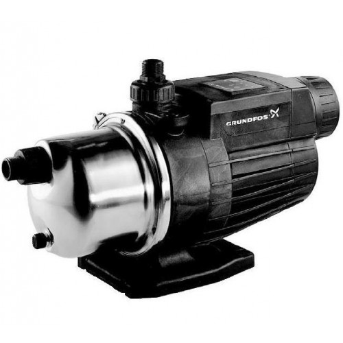 Grundfos MQ 3-45 Domácí vodárna 96515415