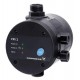 VÝPRODEJ Grundfos PM 1/2.2 řídící jednotka s kabelem 96848722 1X VYZKOUŠENO!!