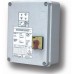Grundfos QTD 10/3,7 kontrolní jednotka 96973888