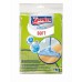SPONTEX Soft mikro-hadr na podlah