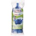 Spontex Poder Azul Mop náhrada