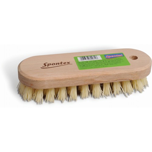 SPONTEX Rýžák SPONTEX Rýžák