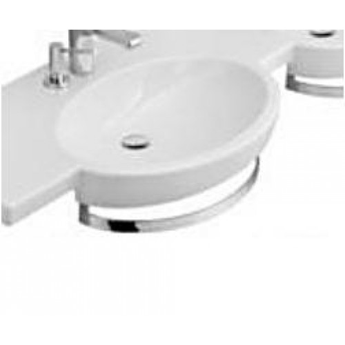 Villeroy & Boch Variable Držák na ručník