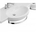 Villeroy & Boch Variable Držák na ručník