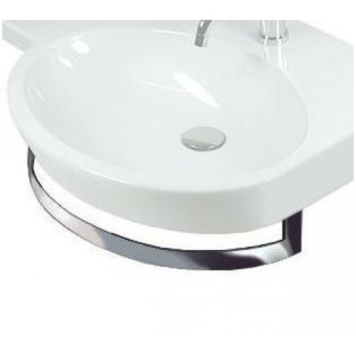 Villeroy & Boch Variable Držák na ručník