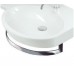 Villeroy & Boch Variable Držák na ručník