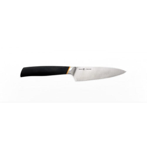 FISKARS Takumi nůž Deba 12 cm 977726