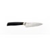 FISKARS Takumi nůž Deba 12 cm 977726