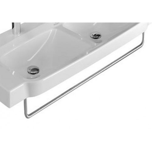 Villeroy & Boch Sentique Držák na ručníky 1035x100 mm 979010D7