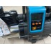 VÝPRODEJ GARDENA 6000 / 6E LCD inox Domovní vodní automat 1760-20 PO SERVISE!!
