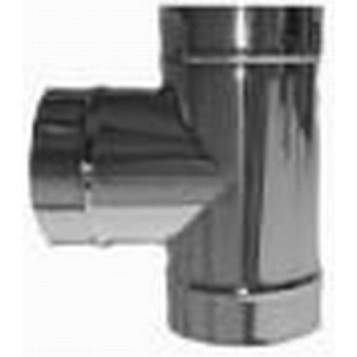 PROTHERM OV25I T-kus průměr 80/125 – 250/90° 0020064551