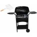 FIELDMANN SADA Gril FZG 3002 + Univerzální grilovací rošt 98032716