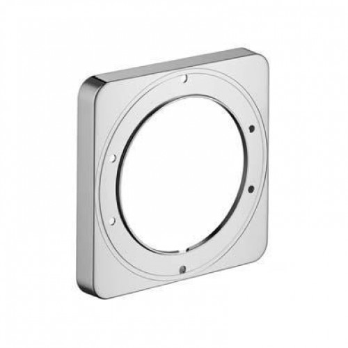 Hansgrohe AXOR Prodlužovací rozeta 172 x 172 mm 98860000 Hansgrohe AXOR Prodlužovací rozeta 172 x 172 mm 98860000
